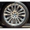 bmw 7-series 2019 -BMW 【名変中 】--BMW 7 Series 7H66--0BL02351---BMW 【名変中 】--BMW 7 Series 7H66--0BL02351- image 5