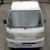daihatsu hijet-truck 2004 -DAIHATSU--Hijet Truck S210P-0252555---DAIHATSU--Hijet Truck S210P-0252555- image 7