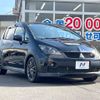 mitsubishi colt 2006 CFJ1606674 image 14