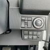 daihatsu tanto 2021 CFJ1647710 image 6