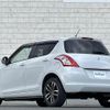 suzuki swift 2015 -SUZUKI--Swift DBA-ZD72S--ZD72S-306083---SUZUKI--Swift DBA-ZD72S--ZD72S-306083- image 15