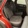 mazda cx-5 2020 -MAZDA--CX-5 3DA-KF2P--KF2P-408858---MAZDA--CX-5 3DA-KF2P--KF2P-408858- image 12