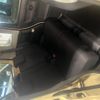 suzuki spacia 2018 quick_quick_DAA-MK53S_134846 image 3