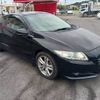 honda cr-z 2010 -HONDA--CR-Z DAA-ZF1--ZF1-1004527---HONDA--CR-Z DAA-ZF1--ZF1-1004527- image 14