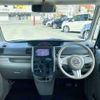 daihatsu tanto 2016 -DAIHATSU--Tanto DBA-LA600S--LA600S-0376945---DAIHATSU--Tanto DBA-LA600S--LA600S-0376945- image 8