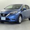 nissan note 2018 CFJ1442815 image 9