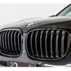 bmw x3 2018 quick_quick_LDA-TX30_WBATX920X0LC52931 image 15