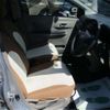 toyota pixis-epoch 2012 -TOYOTA--Pixis Epoch LA300A--LA300A-1008572---TOYOTA--Pixis Epoch LA300A--LA300A-1008572- image 11