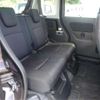 suzuki spacia 2017 CFJ1684607 image 21