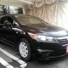 honda stream 2008 -HONDA--Stream DBA-RN6--RN6-1066973---HONDA--Stream DBA-RN6--RN6-1066973- image 6