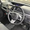 daihatsu tanto 2019 -DAIHATSU--Tanto DBA-LA600S--LA600S-0792857---DAIHATSU--Tanto DBA-LA600S--LA600S-0792857- image 5