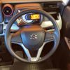 suzuki spacia 2020 quick_quick_MK53S_MK53S-257676 image 6