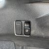 subaru levorg 2014 CFJ1591445 image 34