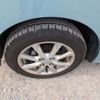 daihatsu mira-e-s 2018 -DAIHATSU--Mira e:s DBA-LA350S--LA350S-0078803---DAIHATSU--Mira e:s DBA-LA350S--LA350S-0078803- image 13