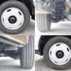 toyota dyna-truck 2020 GOO_NET_EXCHANGE_0207851A30250425W003 image 16