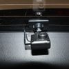 toyota noah 2022 -TOYOTA--Noah 6BA-MZRA90W--MZRA90-0016021---TOYOTA--Noah 6BA-MZRA90W--MZRA90-0016021- image 24