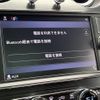 bentley bentayga 2017 quick_quick_BADDB_SJAAF14V8JC020352 image 9