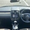 mazda verisa 2011 CFJ1627067 image 16