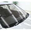 nissan skyline 1990 CFJ0687814 image 19
