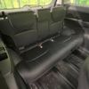 honda odyssey 2014 -HONDA--Odyssey DBA-RC1--RC1-1015014---HONDA--Odyssey DBA-RC1--RC1-1015014- image 11