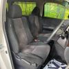 toyota vellfire 2012 -TOYOTA--Vellfire DBA-ANH20W--ANH20-8218136---TOYOTA--Vellfire DBA-ANH20W--ANH20-8218136- image 9