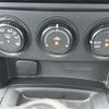 mazda roadster 2007 -MAZDA--Roadster CBA-NCEC--NCEC-250844---MAZDA--Roadster CBA-NCEC--NCEC-250844- image 9