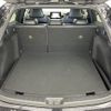toyota corolla-touring-wagon 2020 CFJ1767192 image 14