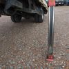 mitsubishi-fuso fighter 2002 CFJ1782396 image 12