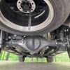 toyota hilux 2022 -TOYOTA--Hilux 3DF-GUN125--GUN125-3936132---TOYOTA--Hilux 3DF-GUN125--GUN125-3936132- image 20