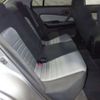 nissan skyline 2000 CFJ1790162 image 6