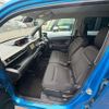 suzuki wagon-r 2022 -SUZUKI 【名変中 】--Wagon R MH95S--197899---SUZUKI 【名変中 】--Wagon R MH95S--197899- image 5