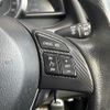 mazda demio 2016 CFJ1841162 image 10