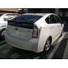 toyota prius 2012 -TOYOTA--Prius DAA-ZVW30--ZVW30-5394020---TOYOTA--Prius DAA-ZVW30--ZVW30-5394020- image 17