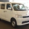 toyota townace-van 2022 quick_quick_5BF-S403M_S403M-0012870 image 15