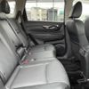 nissan x-trail 2018 -NISSAN--X-Trail DBA-NT32--NT32-085089---NISSAN--X-Trail DBA-NT32--NT32-085089- image 20