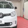 renault twingo 2023 CFJ1583427 image 5