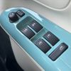 daihatsu move-canbus 2017 -DAIHATSU--Move Canbus DBA-LA800S--LA800S-0075488---DAIHATSU--Move Canbus DBA-LA800S--LA800S-0075488- image 23