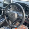 toyota rav4 2019 -TOYOTA--RAV4 6BA-MXAA54--MXAA54-4006757---TOYOTA--RAV4 6BA-MXAA54--MXAA54-4006757- image 9