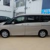 nissan serena 2019 -NISSAN--Serena DAA-GFNC27--GFNC27-031090---NISSAN--Serena DAA-GFNC27--GFNC27-031090- image 22