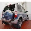 mitsubishi pajero-mini 2003 -MITSUBISHI--Pajero mini TA-H58A--H58A-0504054---MITSUBISHI--Pajero mini TA-H58A--H58A-0504054- image 23