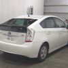 toyota prius 2010 -TOYOTA 【群馬 330ﾁ8533】--Prius ZVW30--5173736---TOYOTA 【群馬 330ﾁ8533】--Prius ZVW30--5173736- image 6