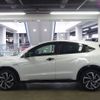 honda vezel 2019 -HONDA--VEZEL DAA-RU3--RU3-1358351---HONDA--VEZEL DAA-RU3--RU3-1358351- image 9