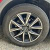 mazda cx-5 2017 CFJ1690073 image 8