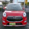 daihatsu cast 2016 -DAIHATSU--Cast DBA-LA250S--LA250S-0068690---DAIHATSU--Cast DBA-LA250S--LA250S-0068690- image 2