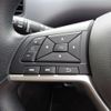 nissan serena 2019 -NISSAN--Serena GNC27--012335---NISSAN--Serena GNC27--012335- image 15
