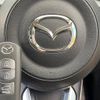 mazda cx-5 2018 -MAZDA--CX-5 3DA-KF2P--KF2P-203050---MAZDA--CX-5 3DA-KF2P--KF2P-203050- image 9