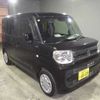 suzuki spacia 2018 -SUZUKI 【宇都宮 581ﾁ4509】--Spacia MK53S-171290---SUZUKI 【宇都宮 581ﾁ4509】--Spacia MK53S-171290- image 4