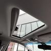 toyota alphard 2017 -TOYOTA--Alphard DBA-AGH30W--AGH30-0157674---TOYOTA--Alphard DBA-AGH30W--AGH30-0157674- image 3