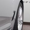 bmw 3-series 2014 quick_quick_DBA-3X20_WBA3X12030D373194 image 20