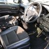 toyota noah 2018 -TOYOTA--Noah DBA-ZRR80W--ZRR80-0474231---TOYOTA--Noah DBA-ZRR80W--ZRR80-0474231- image 6